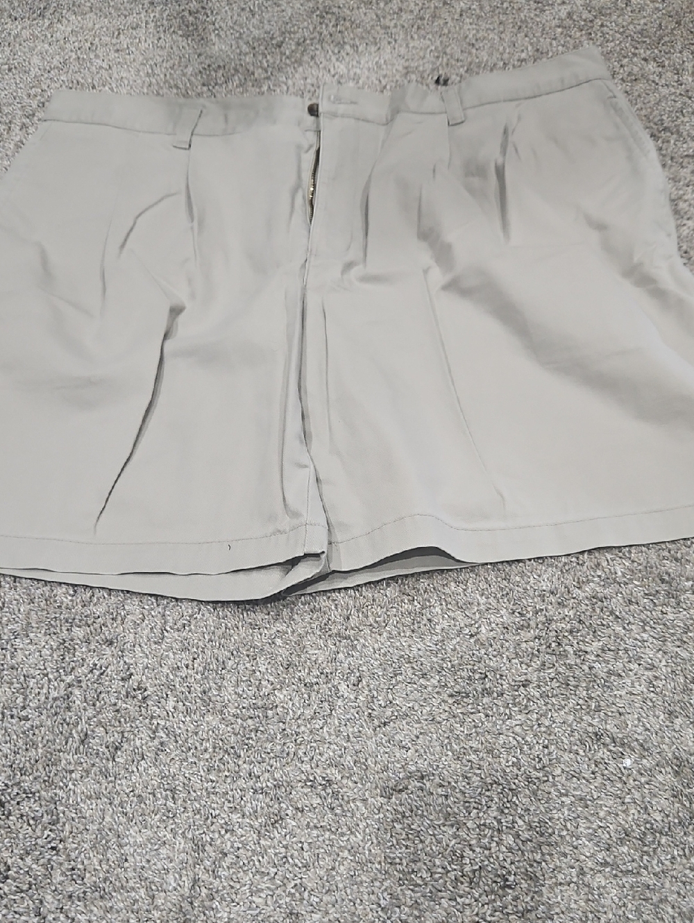 Men's Dockers Shorts Size 42